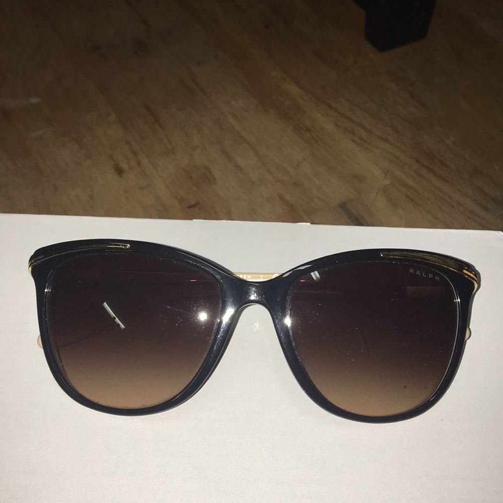Ralph Lauren RA 5203 Sunglasses